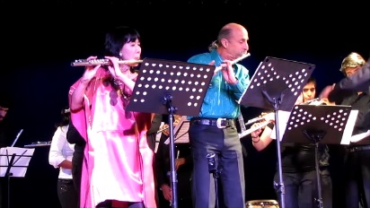 lastconcert